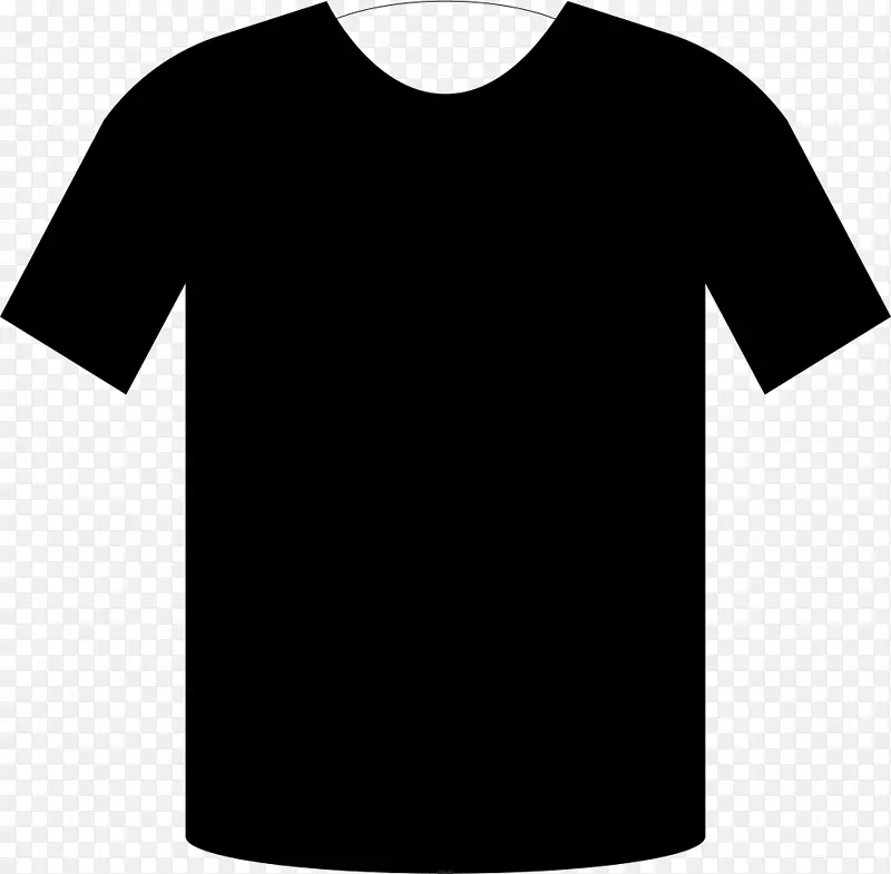 t����������-������