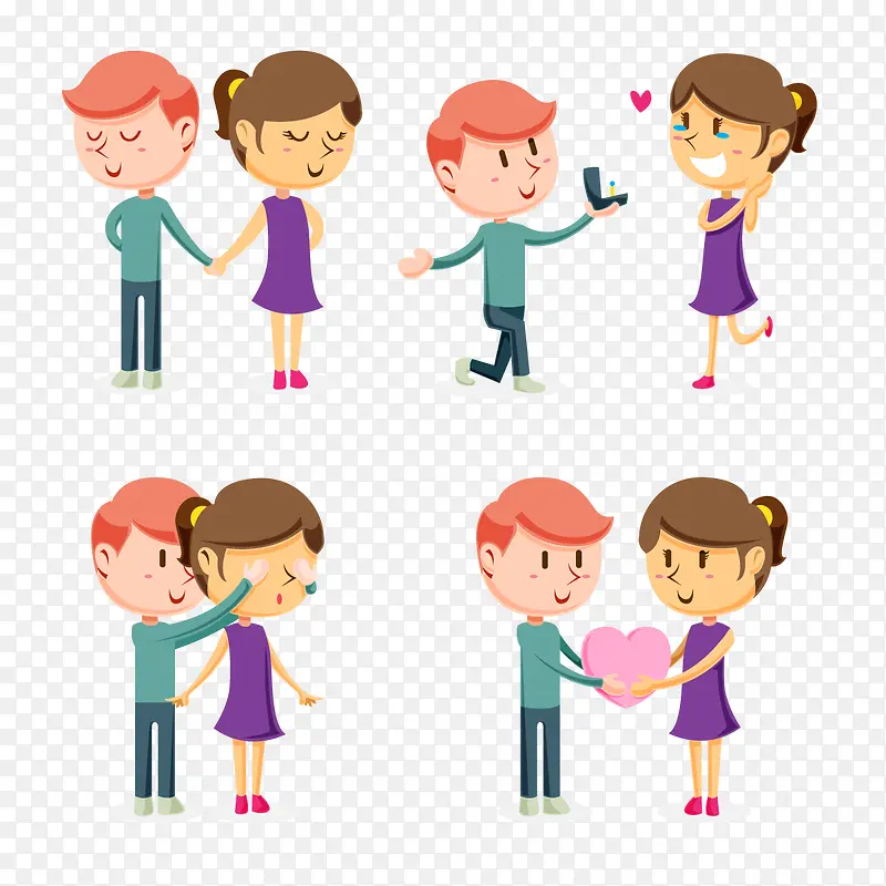 ʸ��̸����-������