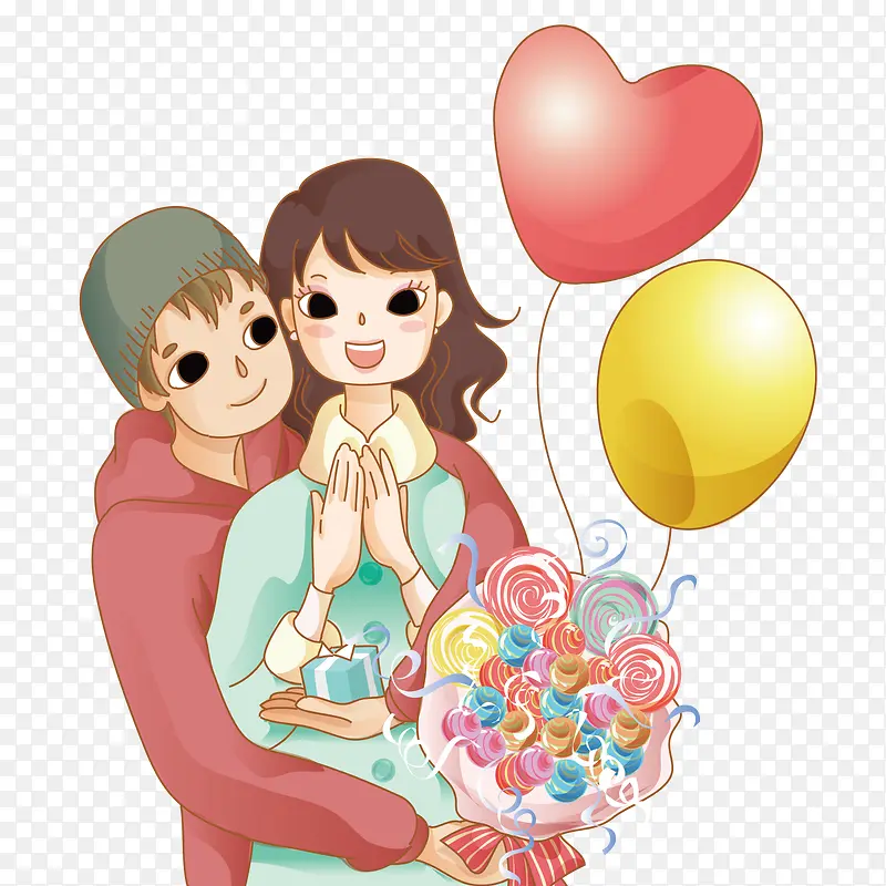 ʸ������ӵ��-������