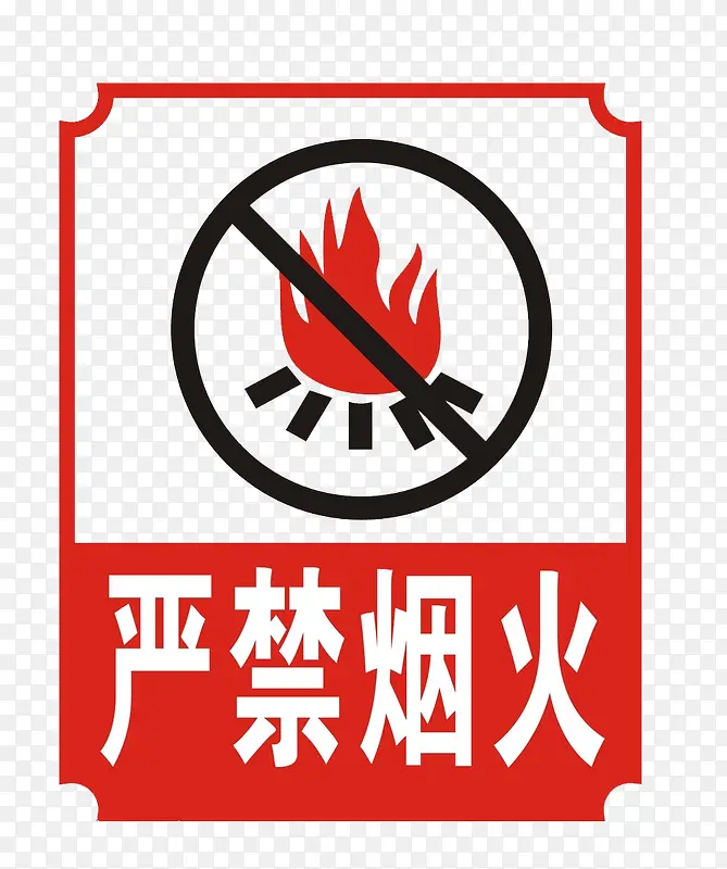 �Ͻ��̻����-������