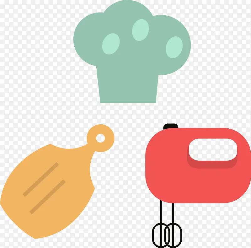 ��ƽ���տ��ز�-������