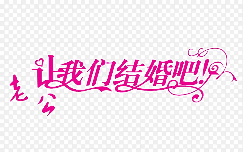 �����ǽ���-������