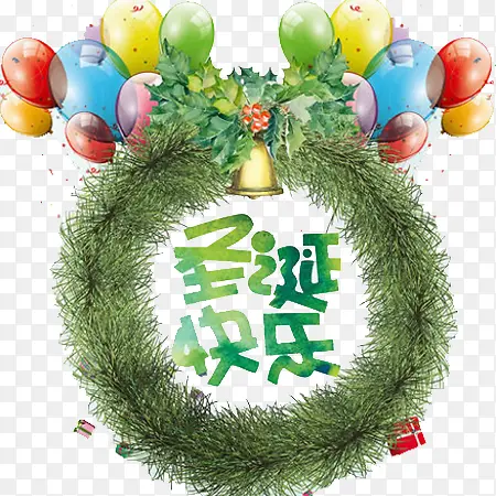 ʥ������Բ������-������