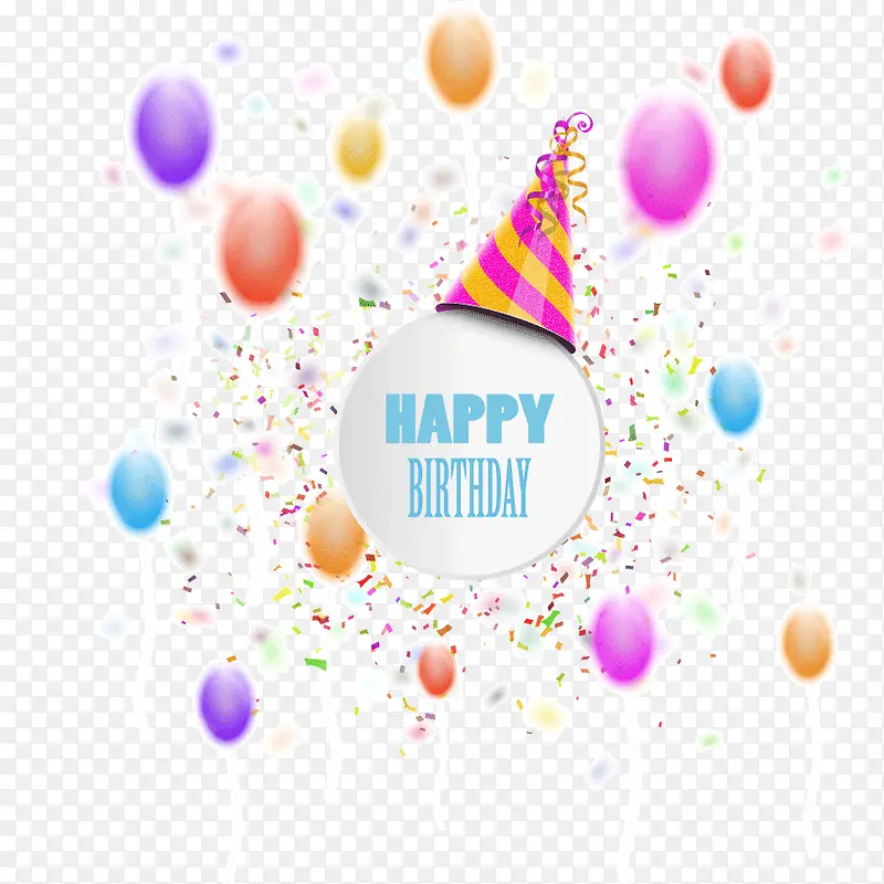 Բ�����ս���װ��ʸ��ͼ-������