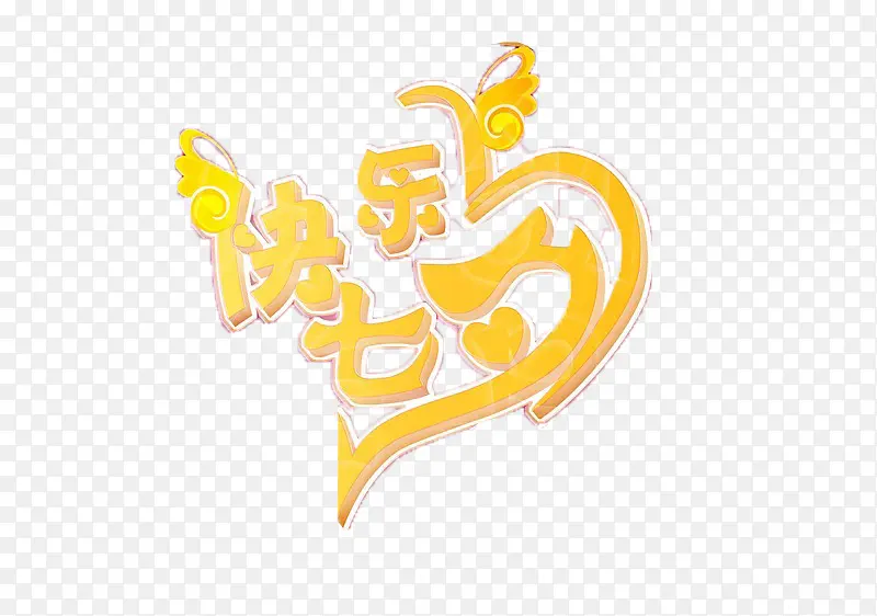 ������Ϧ-������