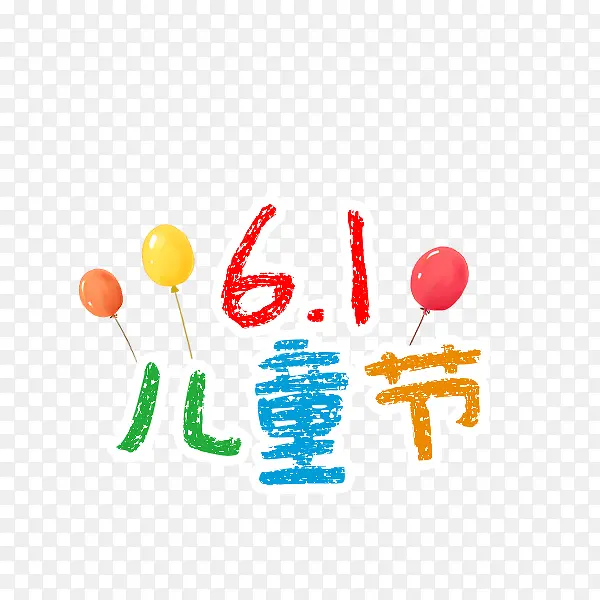 ��ͯ�ڿ���-������