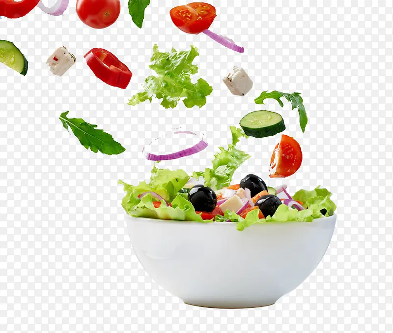 ˮ���߲�-������