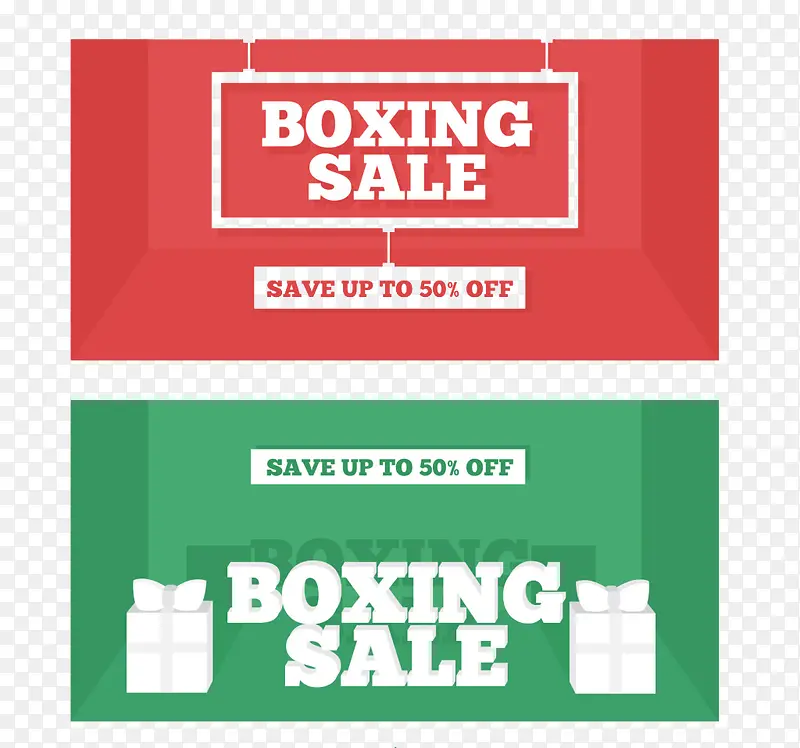 ��������������ز�ͼƬ-������