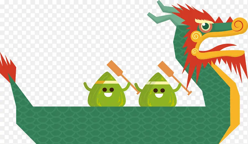 ˮ������-������