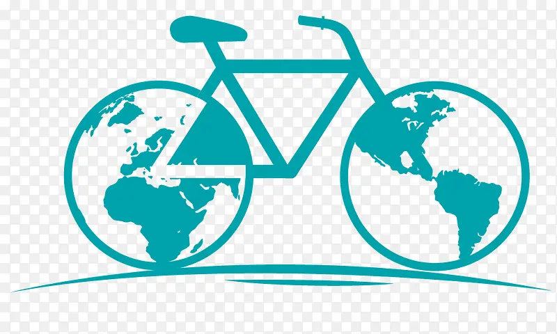 ʸ���������г�-������