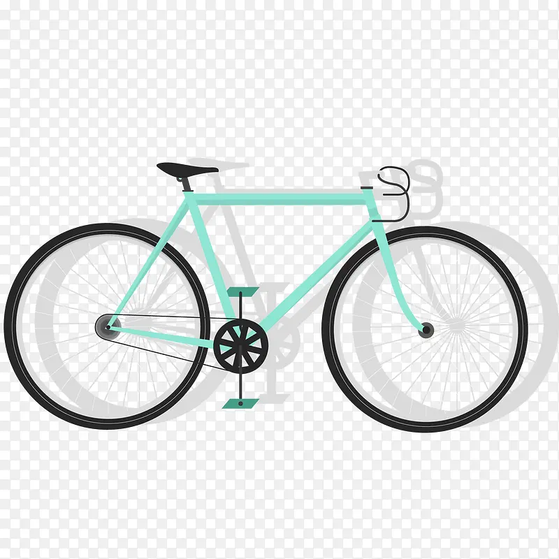 ��ͨ���г�PNG����-������