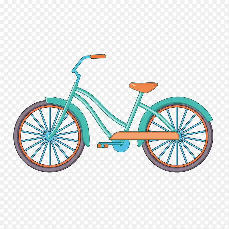 ��ͨ���г�PNG����-������