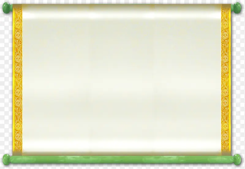 ��ɫ���߻�����ǩ-������