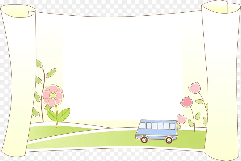 �ɰ�������ǩ-������