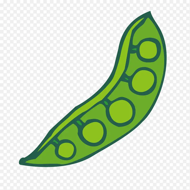 ��ɫ����ʳ���-������