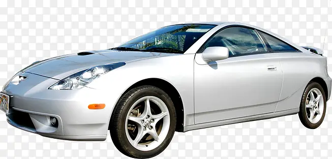 ��ɫ����ʱ������-������