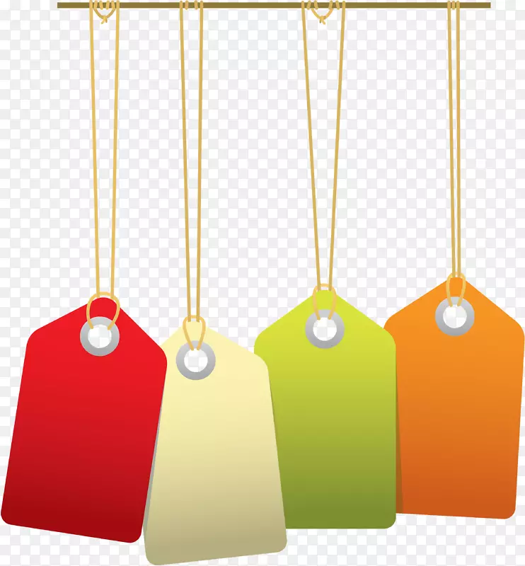 ��ɫ����-������