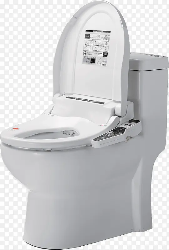 ��Ͱʵ��-������