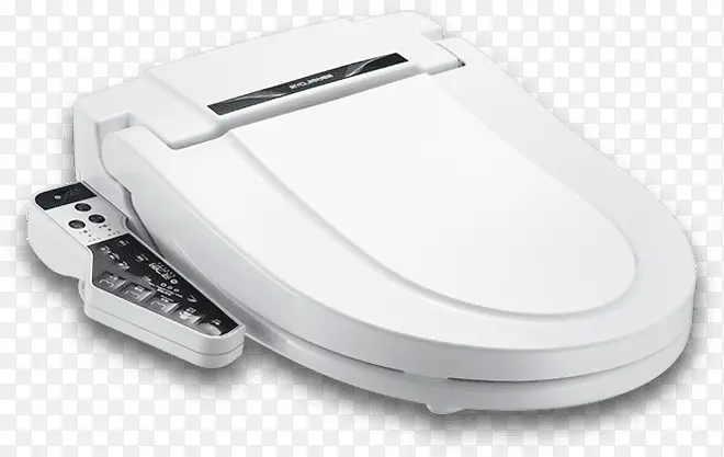 ��Ͱ��ʵ��-������