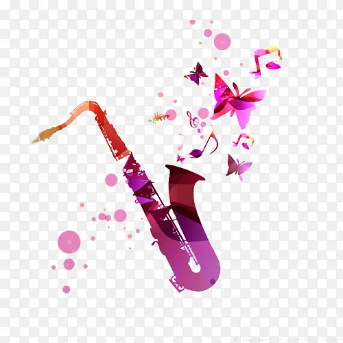 ����˹�廭-������