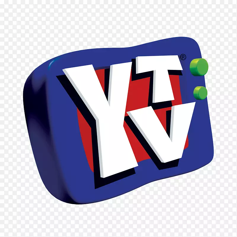 YTV����Corus����TELETOON���ݵ���-�ơ�������-������