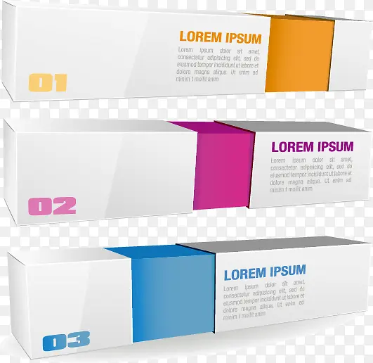 ʸ�������װ��-������