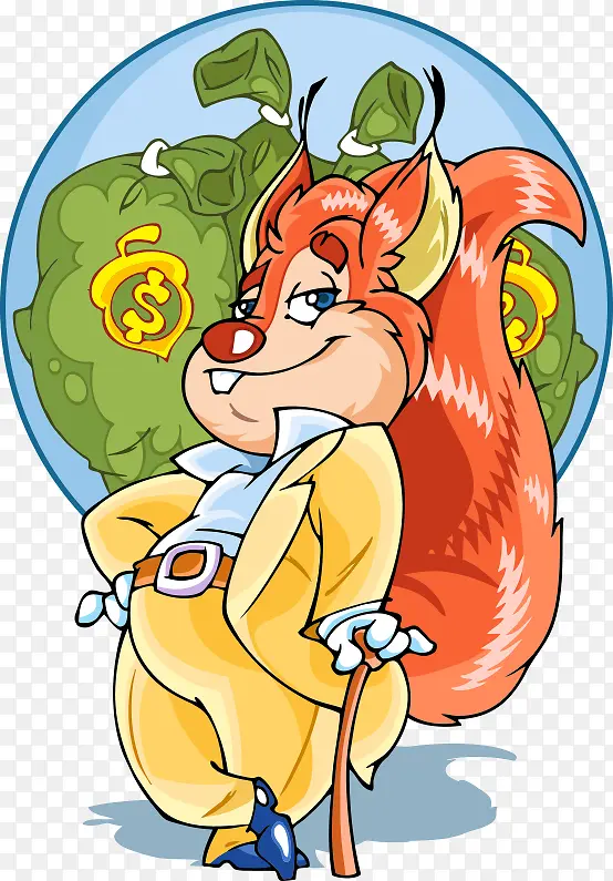 ��ͨ����-������