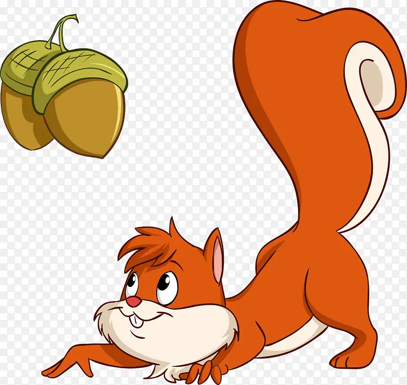 �����ɹ�������-������