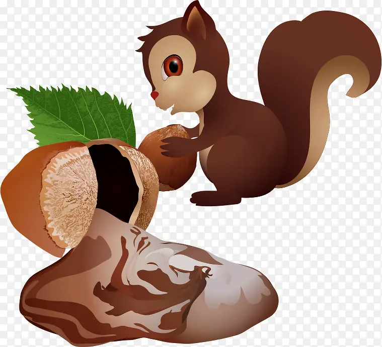 ��ʵ������-������