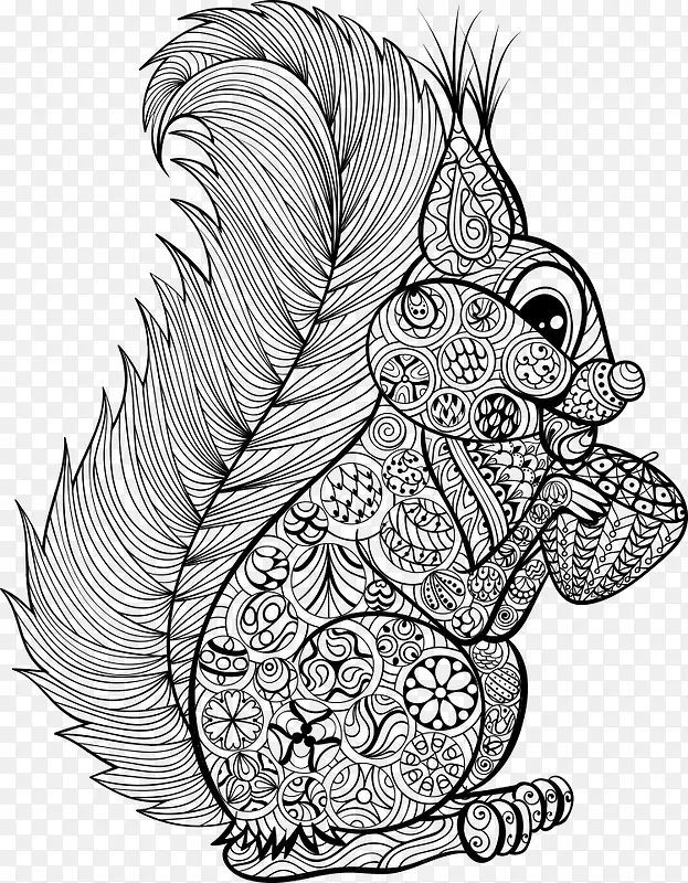 ���⻨������-������