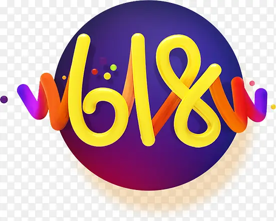 618��ɫ����װ��-������