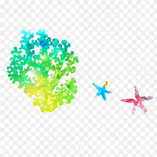 ����-������