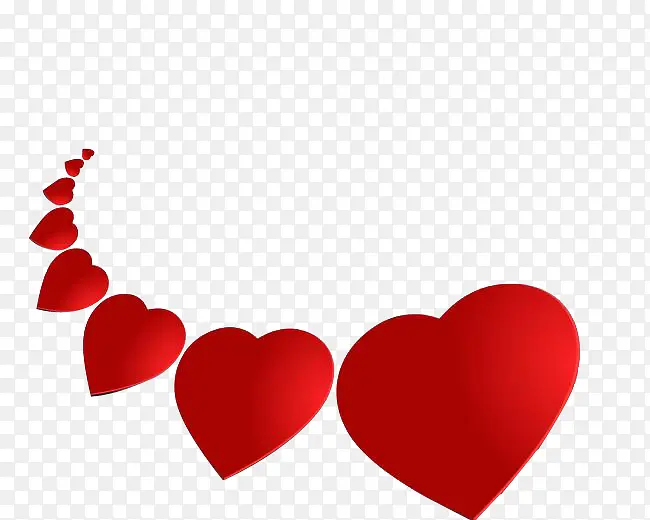 ����ָʾ-������