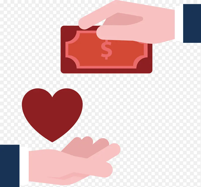 ��Ǯ�ĳ����İ���-������