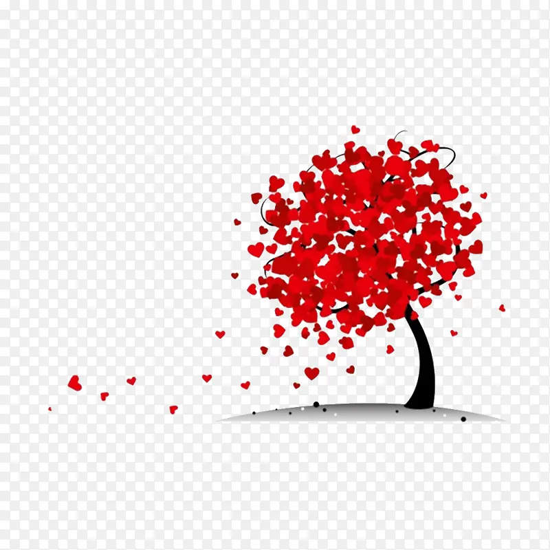 ��������-������