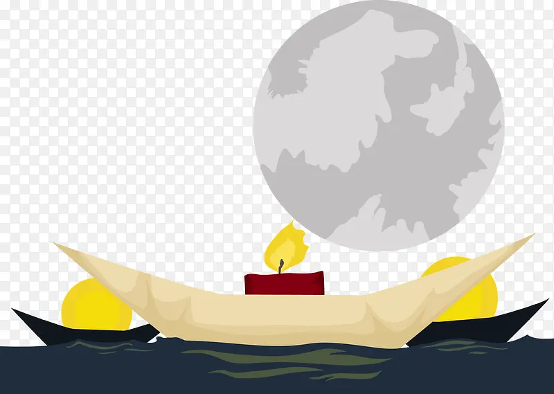 һ����ɫ��Ԫ��ֽ��-������