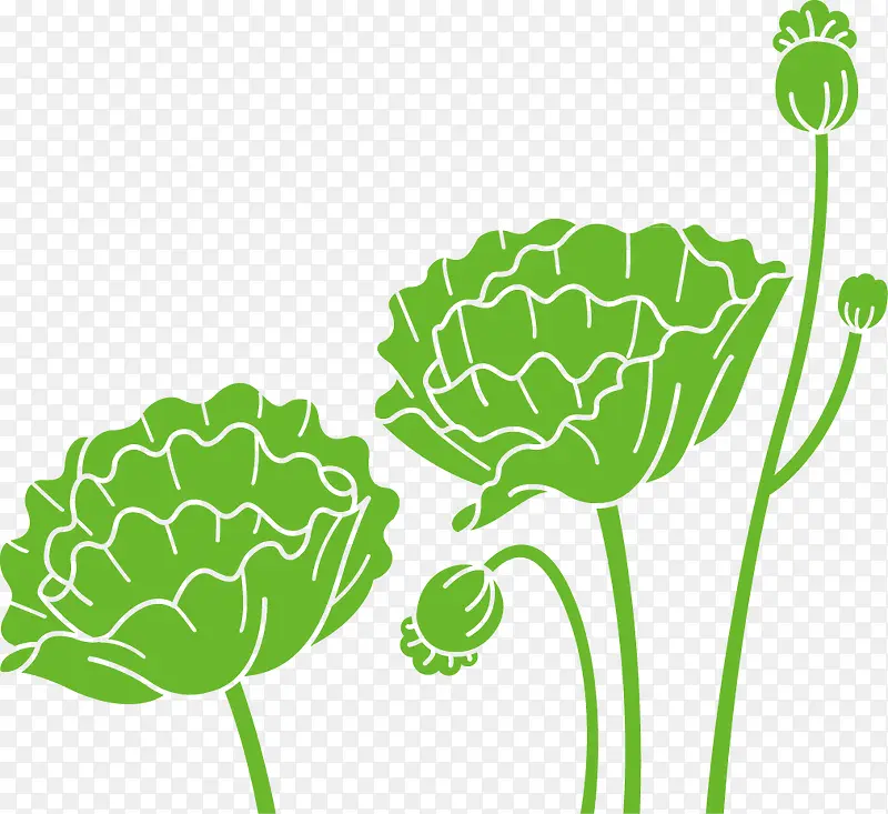 �ɰ���ͨ�ɻ�-������