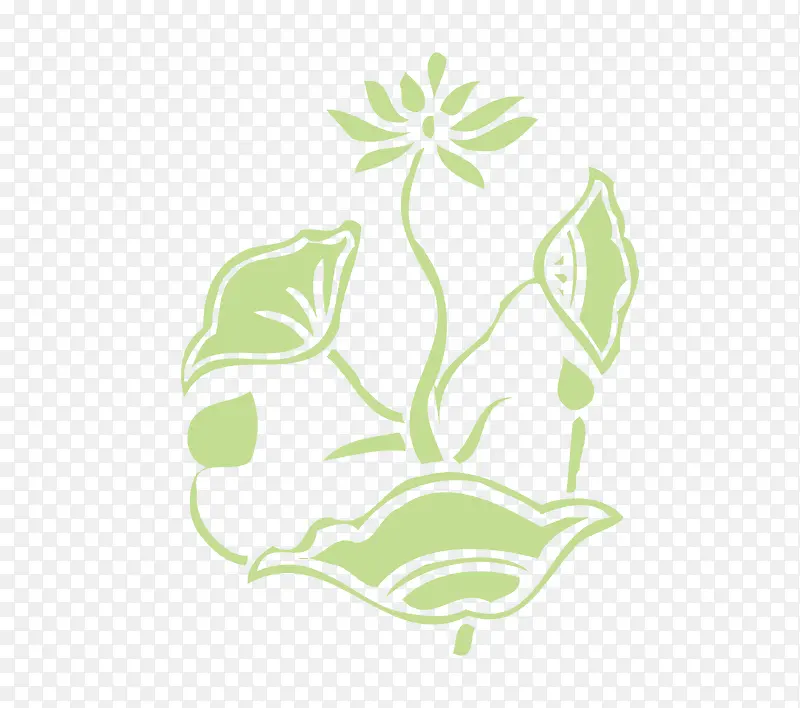 ����ĺɻ�ʸ���ز�-������