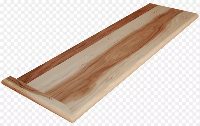 ¥��̤¥�������尣��̺¥��-������