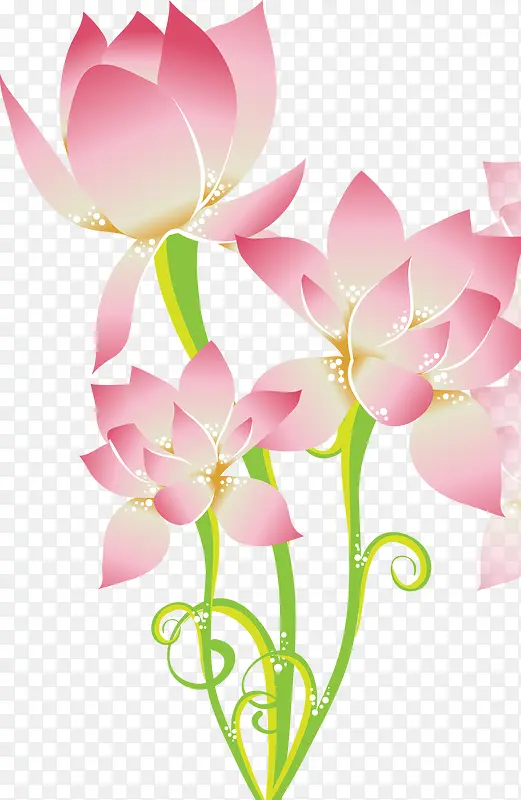 ʸ���ɻ�-������