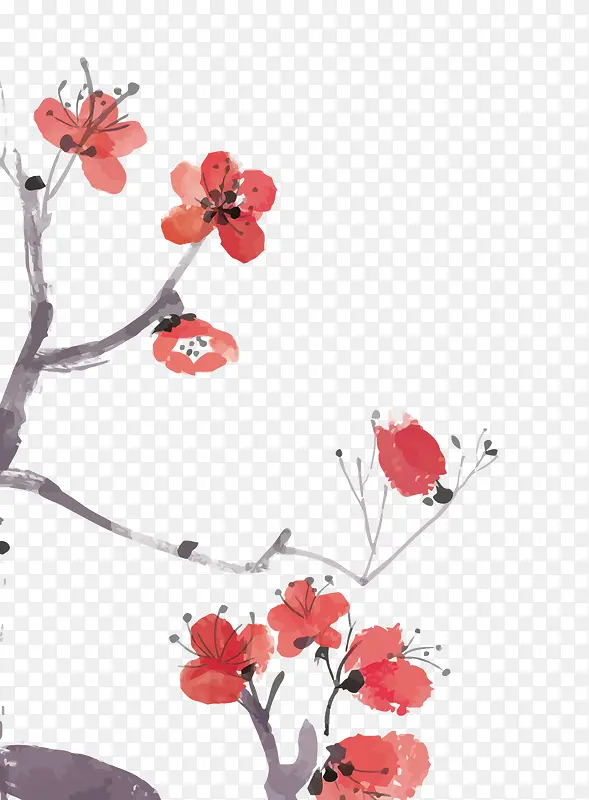 ʸ��÷��-������