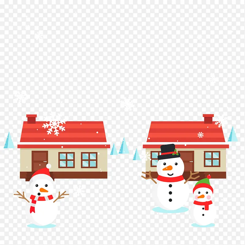 ʸ��ʥ���ڵ�ѩ��-������