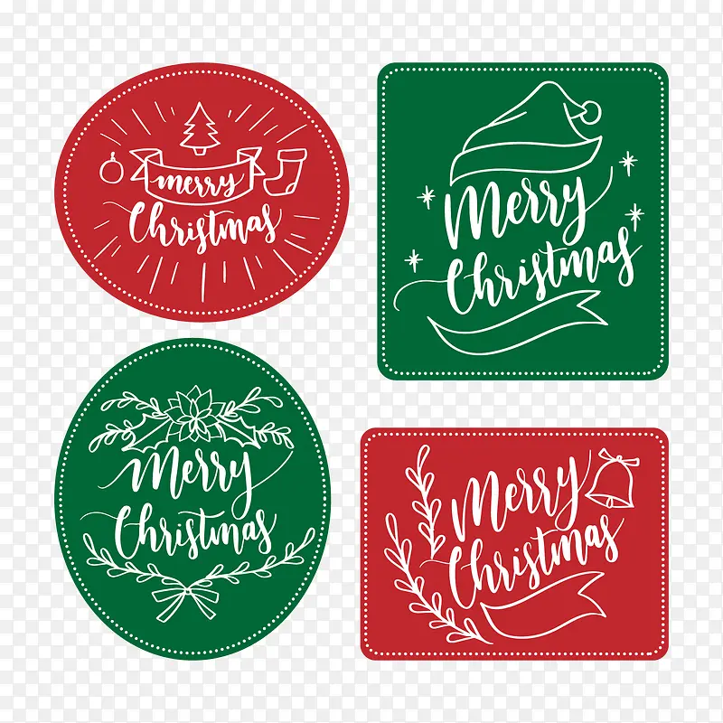 ʸ��ʥ����������-������