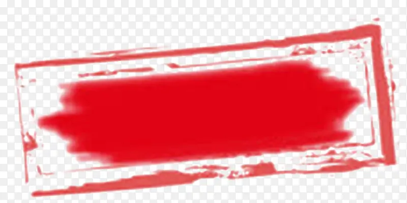 ӡ��Ч��-������