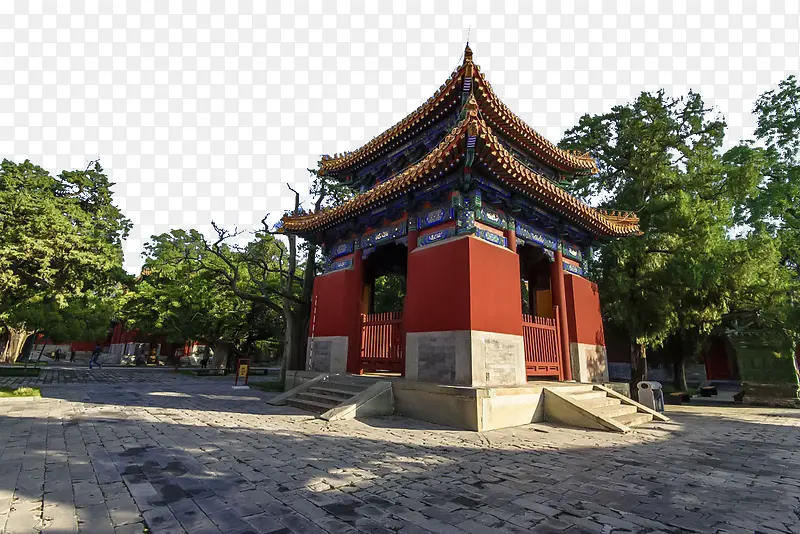 ���Ӽ�ż�-������