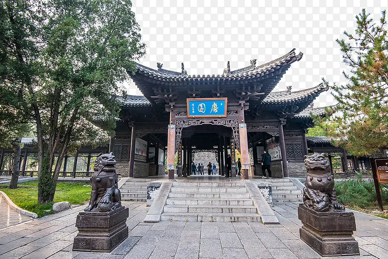 ɽ��̫ԭ������Ӱ-������