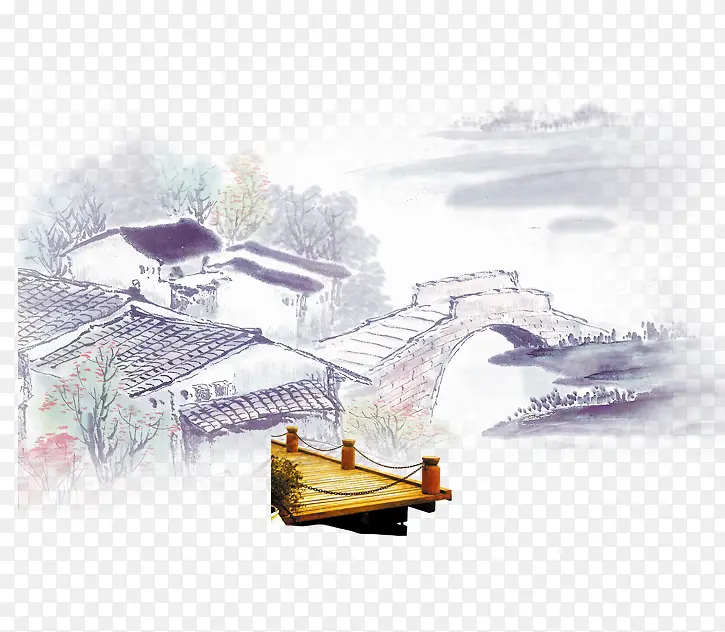 ��ׯС��-������