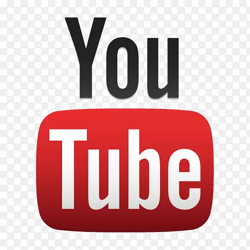 YouTube����ͼ�격��-�罻����-������
