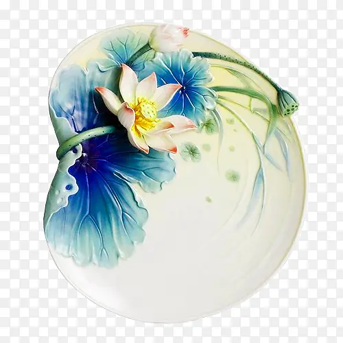 ���� ���� �ɻ�-������