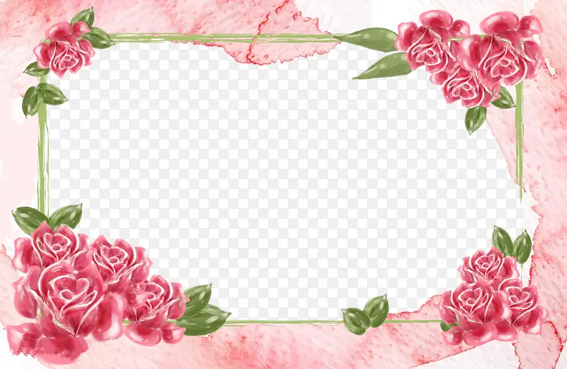 ���߿�-������